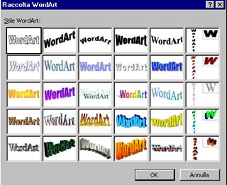 download free borders for microsoft word 2010